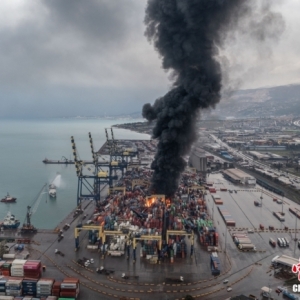 土耳其强震为何如此致命？专家分析这些因素或是关键