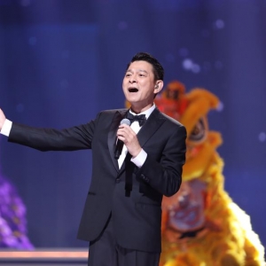 马上评｜从《湾》到《港》，这台晚会讲述不凡的两年 ...